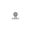 Hvac & Heat Pump Commissioning Engineer