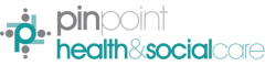 Senior Care Assistant — Flexible Roles In Diverse Settings