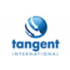 Senior B2b Sales Exec: Environmental Tech (remote, Equity)