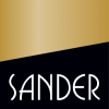 Sander