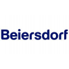 Fp&a Finance Manager Camex