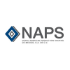 Ramp-up Project Manager: Npi, Supply Chain & Launch