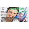 Cp - Gerente Contabilidad General E