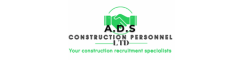 H&s Manager