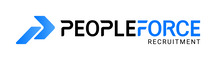Collections Officer. Job In Bristol Lilylifestyle Jobs