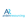 Erp Manufacturing Consultant (pathway To Sage X3) - Hybrid/birmingham