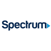 SPECTRUM