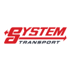 Cdl-a Truck Driver - Earn $49,504-$91,728/year - 4 Months Experience