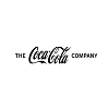 The Coca-Cola Company