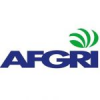 AFGRI