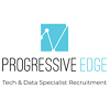 Progressive Edge