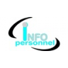 Info Personnel