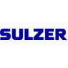 Sulzer Careers Project Buyer