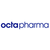 Octapharma