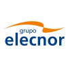 Coordinador De Proyectos Telecomunicaciones Madrid (h/m)