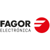 Fagor Electrónica