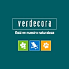 Florista 30 H Verdecora Málaga