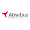 Global Project Leader - Data-driven Delivery & Change