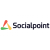 Socialpoint