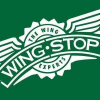 Subgerente Wingstop (zona Lindavista)