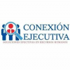 Director De Compras - Con Experiencia