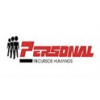 Remote Sales Manager - Drive Growth From Mexico City