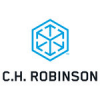 Customer Account Specialist 2nd Shift