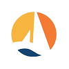 Payroll Clerk