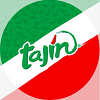 Tajín