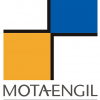Mota-engil
