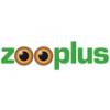 (senior) Crm Campaing Manager (all Genders)