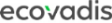 EcoVadis