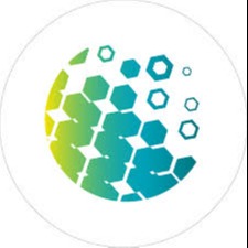 20036-analista De Segurança Da Informação Pl