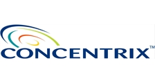Agente De Atendimento | Inicio Imediato | Salario Fixo 1.800,00+ Rv AtÉ 400,00 | Presencial