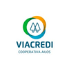 Consultor De Negócios I Timbó (industrial)
