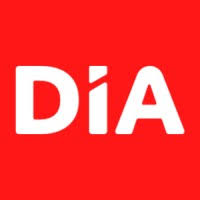 Operador(a) De Loja - Alphaville - Campinas (pcd), São Paulo