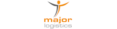 Adr Class 1 Class 2 Hgv Driver