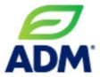 ADM