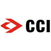Castleton Commodities International LLC