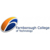 Farnborough College Of Technology