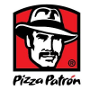 PIZZA PATRON