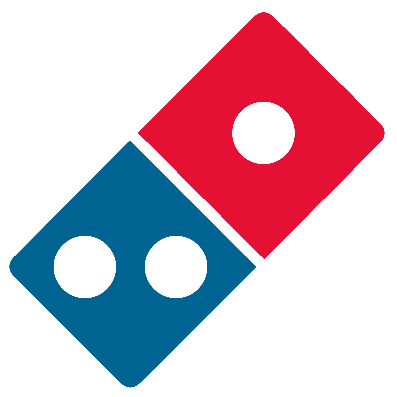 Domino's Pizza, Inc.