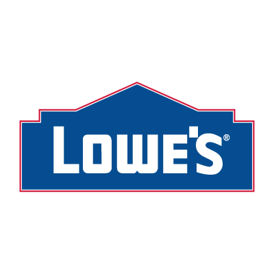 Lowe's Local Flatbed Delivery Driver - Great Pay!
