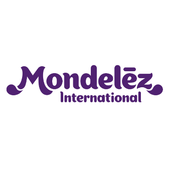 Mondelez International, Inc.