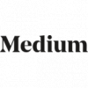 Booking & Reservations Coordinator (remote) | Training Provided