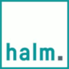 Halm Elektronik Gmbh