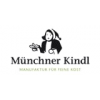 Generationenmanager (m/w/d) Private Banking