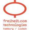 Commercial Manager (m/w/d) Gesucht