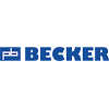 Kundendienstmonteur / Servicemechaniker (m/w/d)
