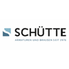 Franz Joseph Schütte GmbH